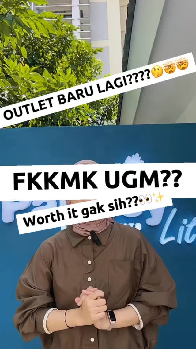 Post 3 by Parsley Bakery Official Account on Instagram (video)