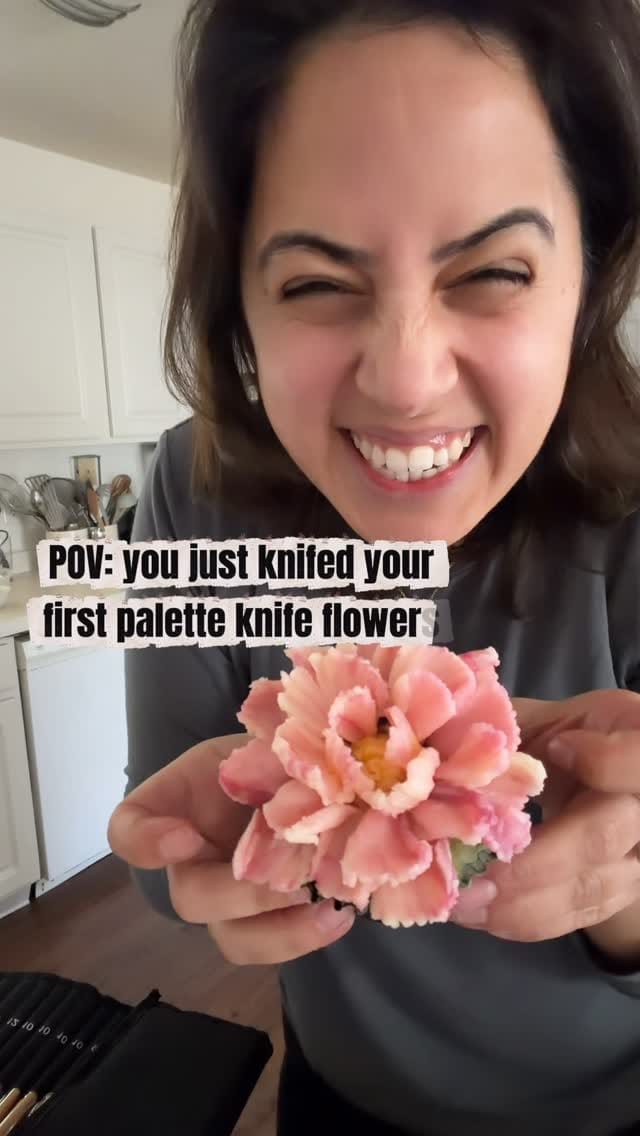 Post 8 by Iqwees on Instagram (video)