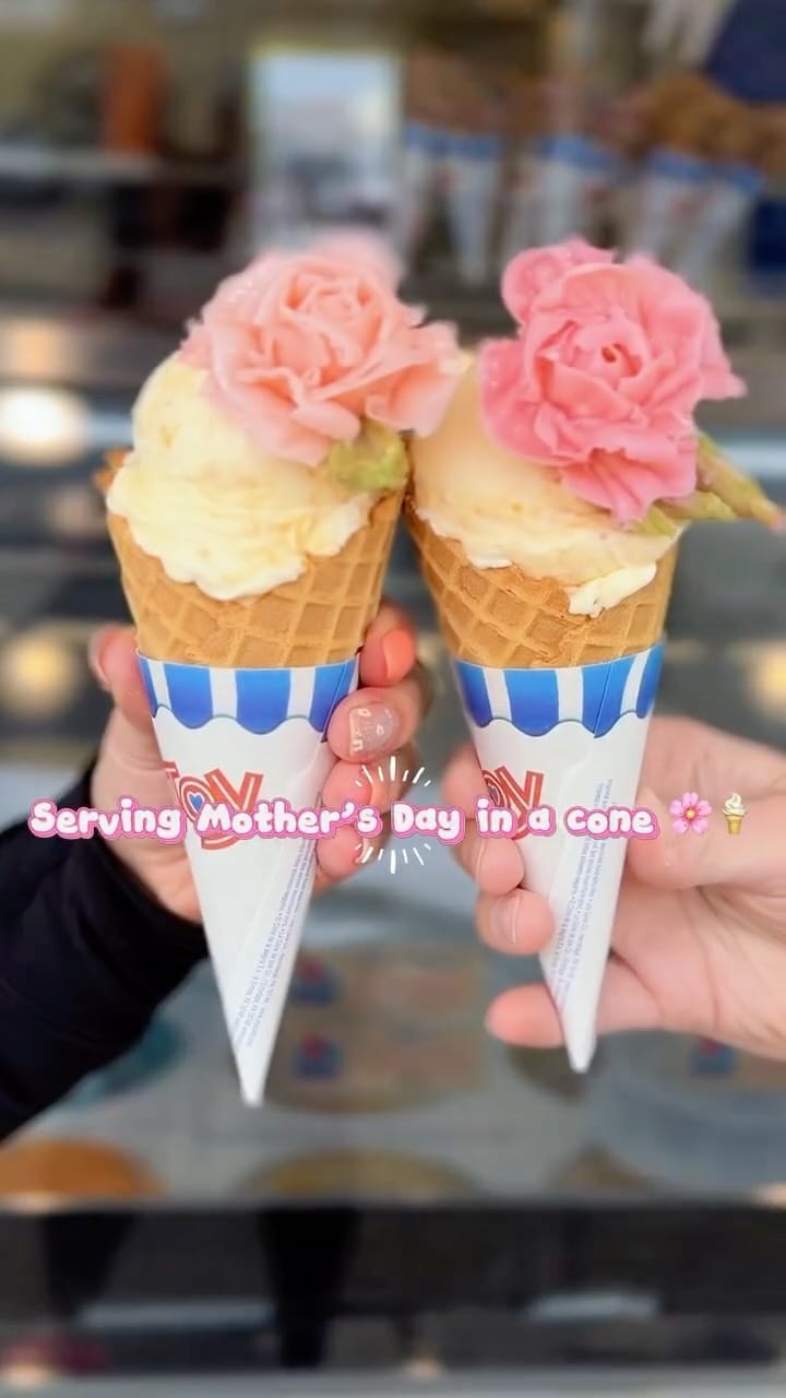 Post 4 by Iqwees on Instagram (video)