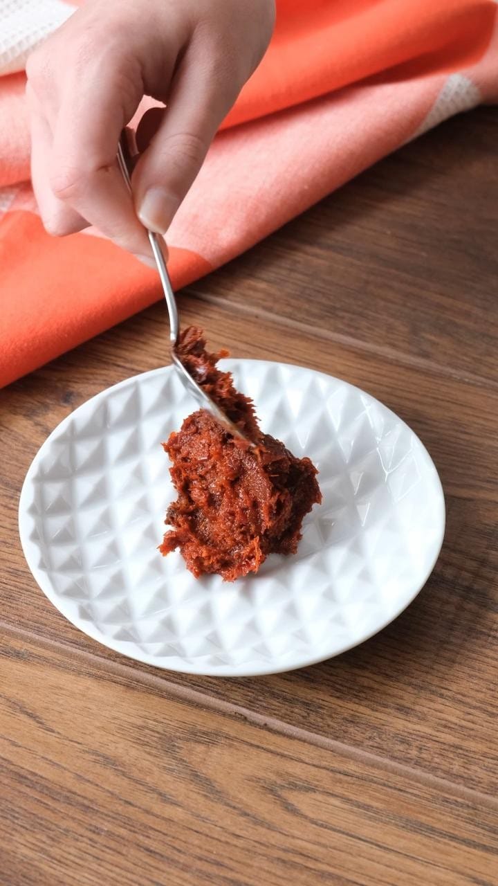 Post 9 by Pekuysal Doğal Çiftlik Ürünleri on Instagram (video)