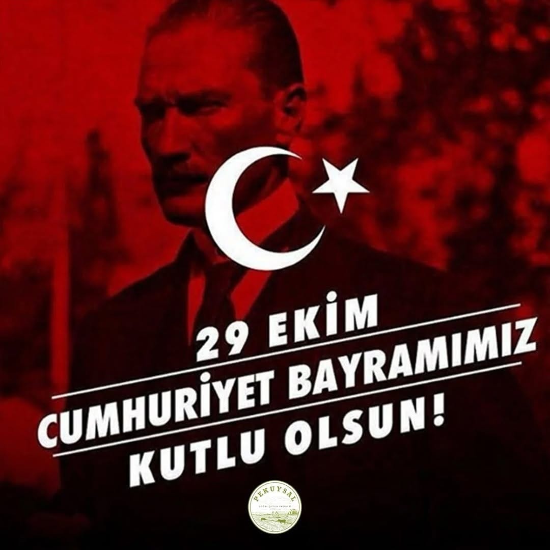 Post 4 by Pekuysal Doğal Çiftlik Ürünleri on Instagram (image)