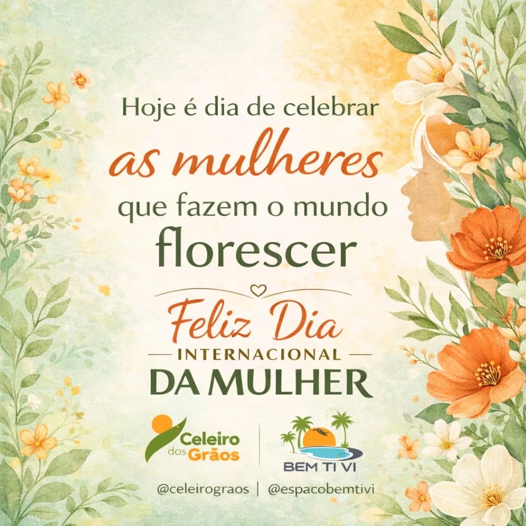 Post 3 by Celeiro Graos on Instagram (image)