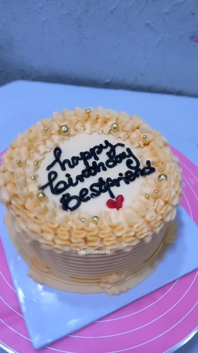 Post 6 by Rowland Omotoke Safe on Instagram (video)