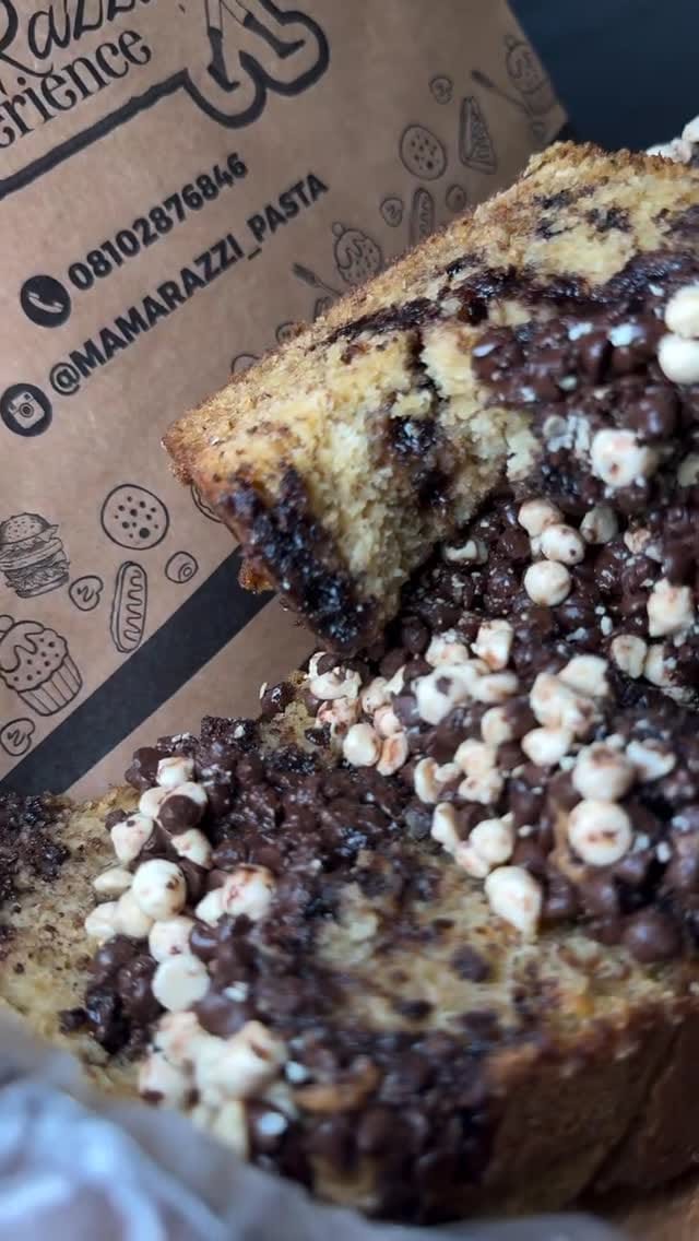 Post 5 by Cakesbymamarazzi on Instagram (video)
