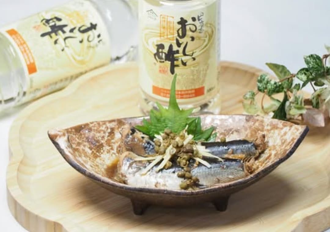 Post 6 by 社団法人全国料理教室協会/料理教室＆レシピを紹介 on Instagram (image)