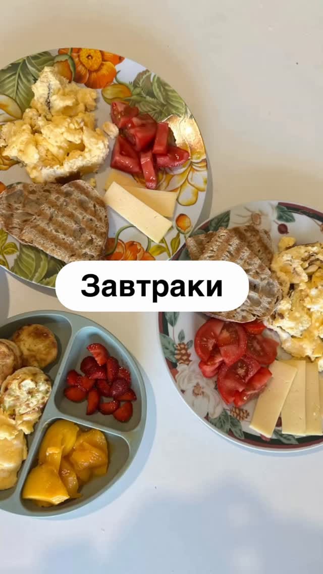 Post 2 by 𝐊𝐨𝐥𝐨𝐬𝐨𝐯𝐬𝐤𝐚𝐲𝐚 𝐍𝐚𝐭𝐚𝐥𝐲𝐚 on Instagram (video)