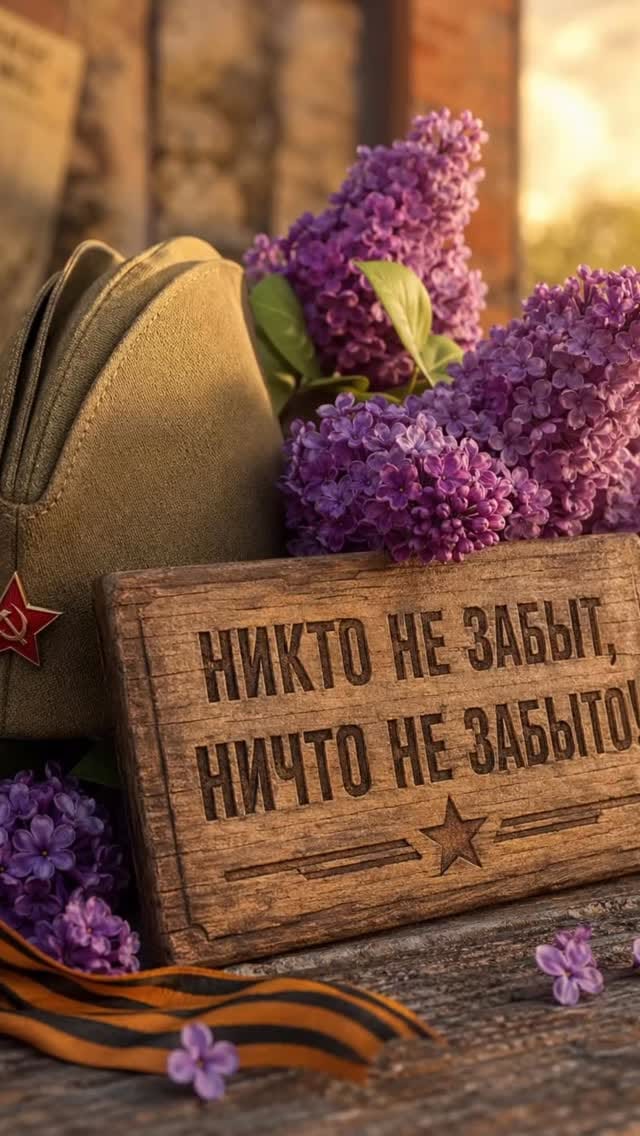 Post 1 by 𝐊𝐨𝐥𝐨𝐬𝐨𝐯𝐬𝐤𝐚𝐲𝐚 𝐍𝐚𝐭𝐚𝐥𝐲𝐚 on Instagram (video)