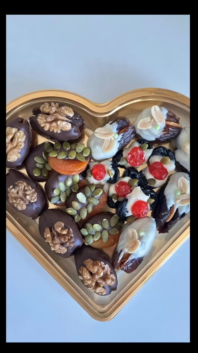 Post 9 by 𝐊𝐨𝐥𝐨𝐬𝐨𝐯𝐬𝐤𝐚𝐲𝐚 𝐍𝐚𝐭𝐚𝐥𝐲𝐚 on Instagram (video)