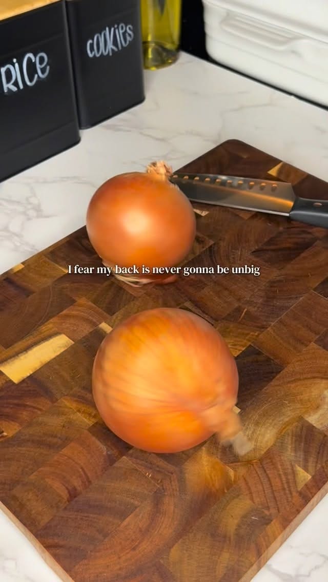 Post 10 by Hope | HopeAppétit FOOD BLOG on Instagram (video)