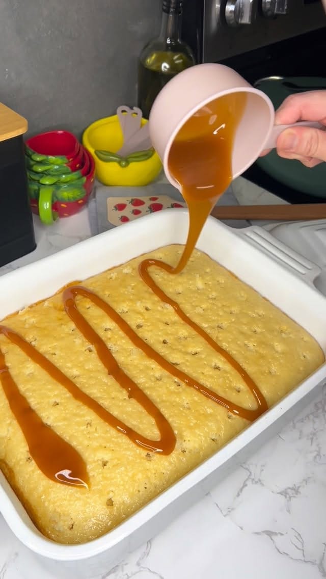 Post 2 by Hope | HopeAppétit FOOD BLOG on Instagram (video)