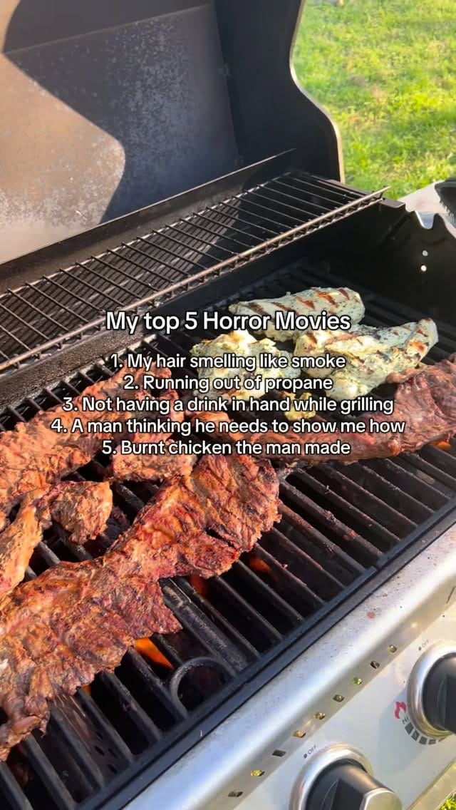 Post 4 by Hope | HopeAppétit FOOD BLOG on Instagram (video)