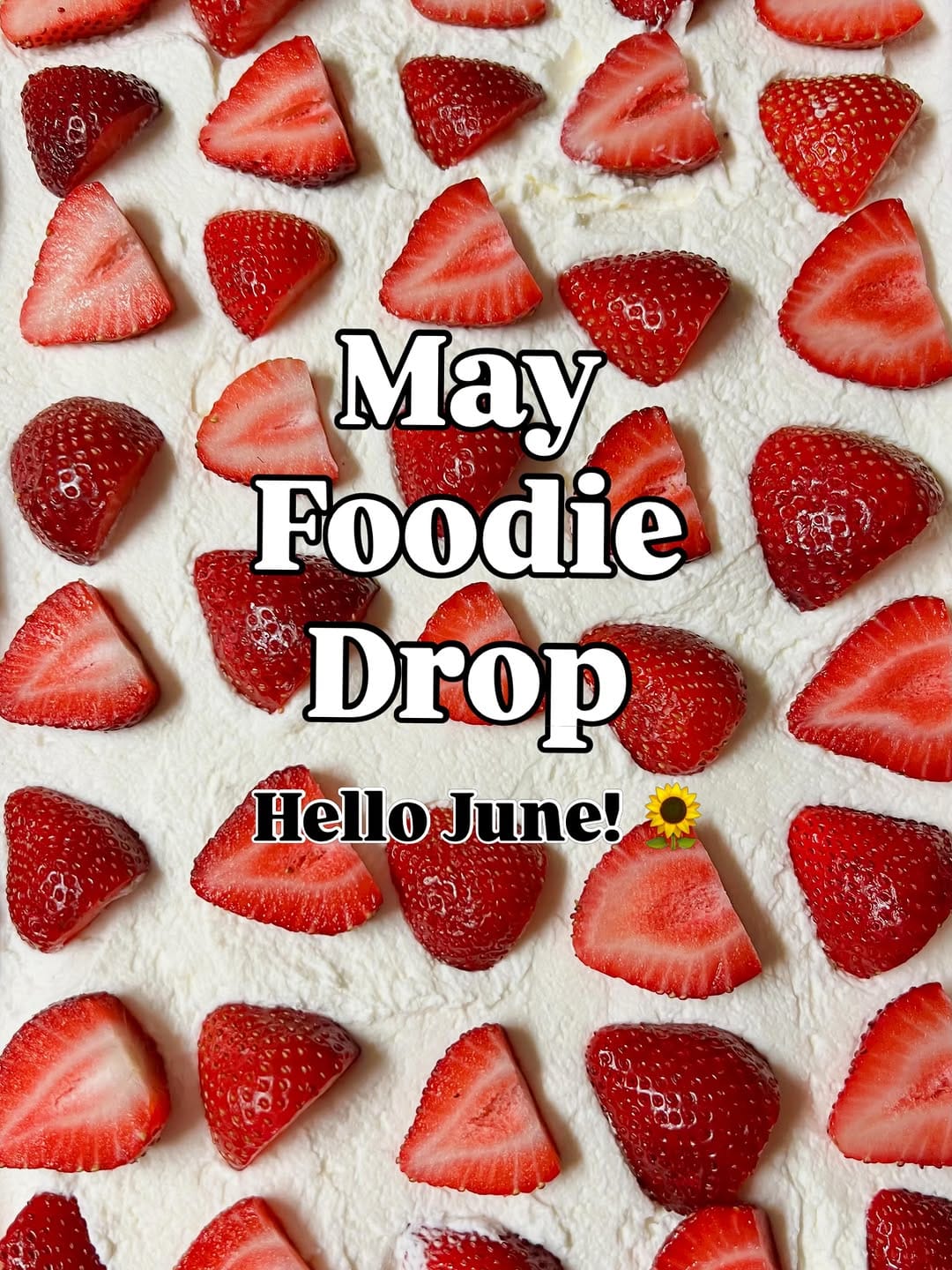 Post 1 by Hope | HopeAppétit FOOD BLOG on Instagram (carousel)