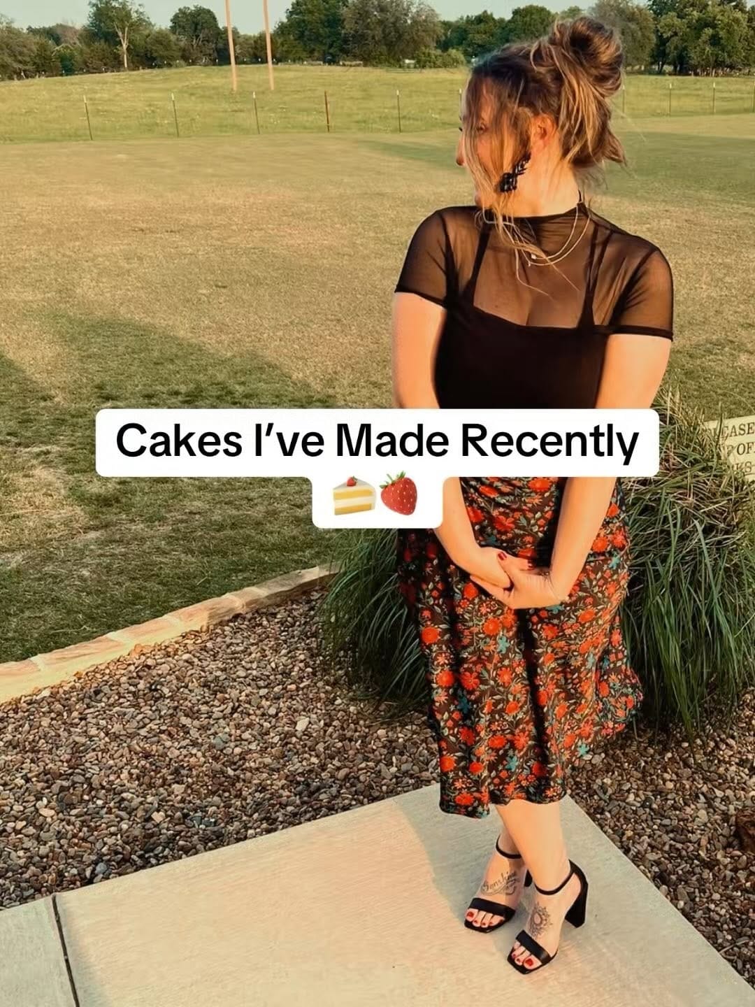Post 5 by Hope | HopeAppétit FOOD BLOG on Instagram (carousel)