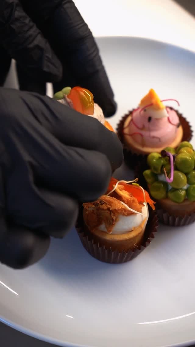 Post 1 by Caesars Cafè Isola Del liri on Instagram (video)