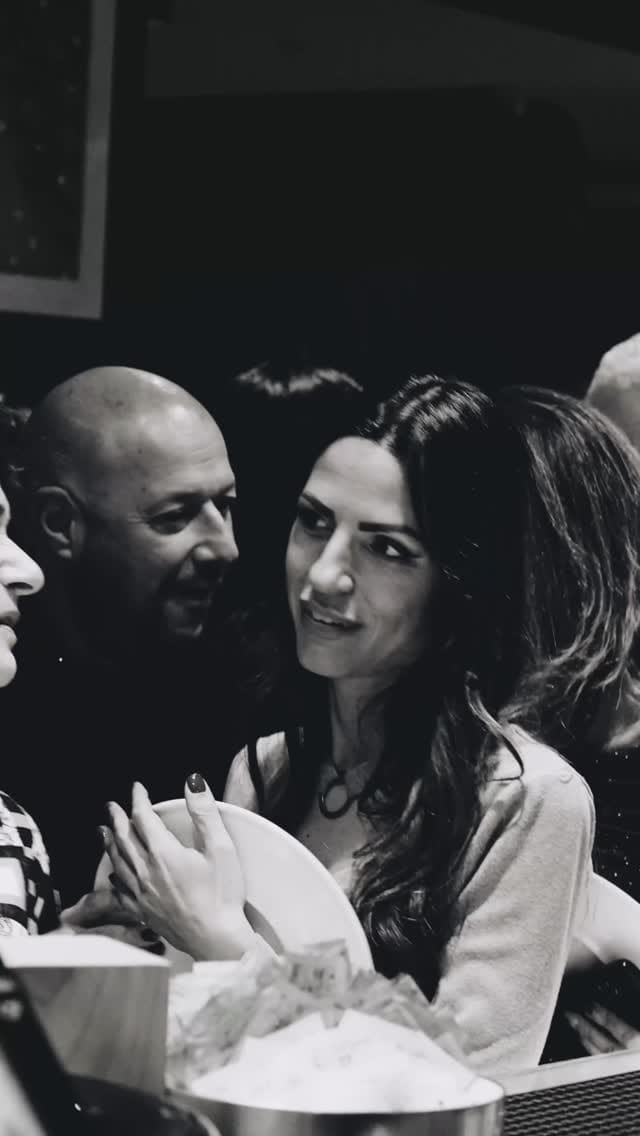 Post 6 by Caesars Cafè Isola Del liri on Instagram (video)
