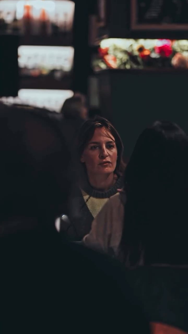 Post 8 by Caesars Cafè Isola Del liri on Instagram (video)