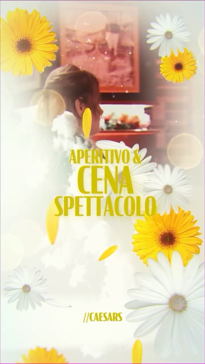 Post 10 by Caesars Cafè Isola Del liri on Instagram (video)