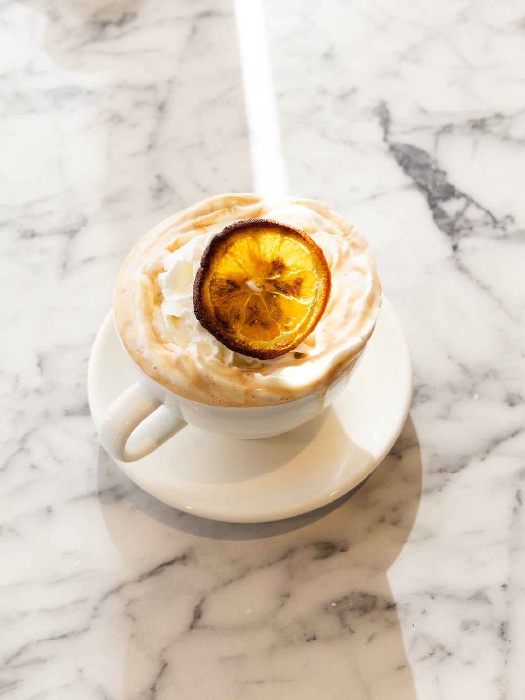 Post 9 by The Scene Coffee & Cocktails on Instagram (carousel)