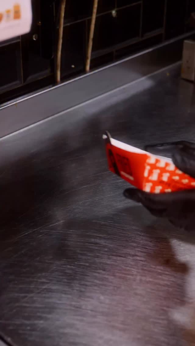 Post 5 by Fried.ma on Instagram (video)