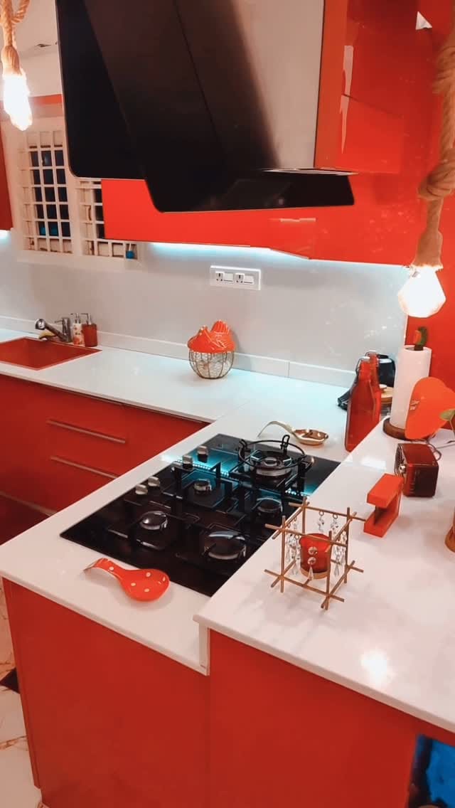 Post 7 by Seema Balaji on Instagram (video)