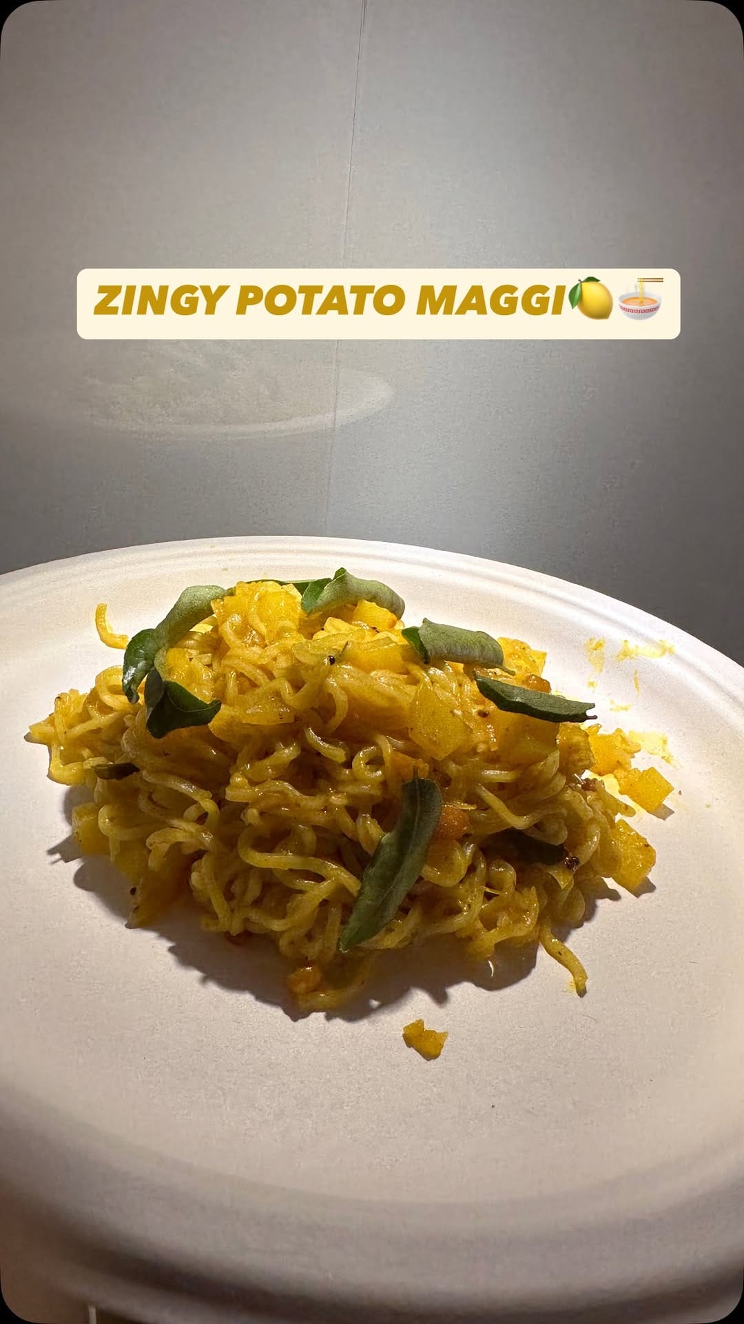 Post 2 by Seema Balaji on Instagram (video)