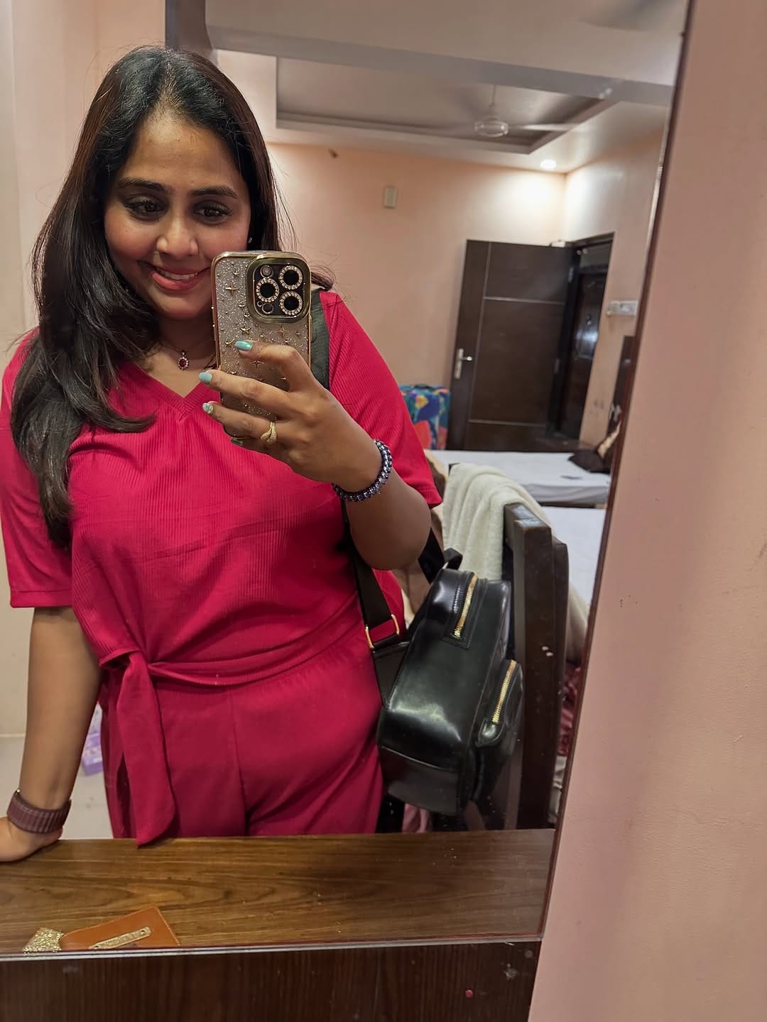 Post 9 by Seema Balaji on Instagram (carousel)
