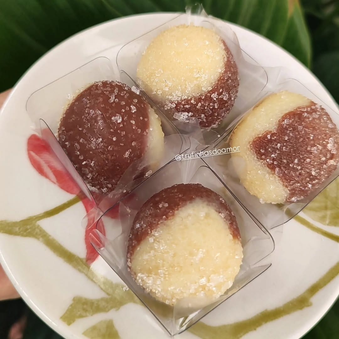 Post 4 by Trufas/ Doces / Festas📍Cuiabá on Instagram (image)
