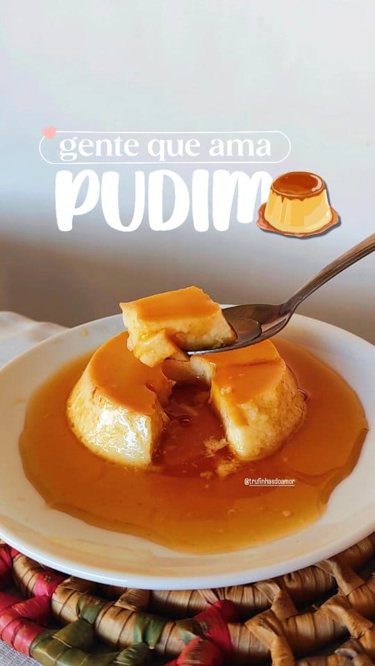 Post 8 by Trufas/ Doces / Festas📍Cuiabá on Instagram (video)