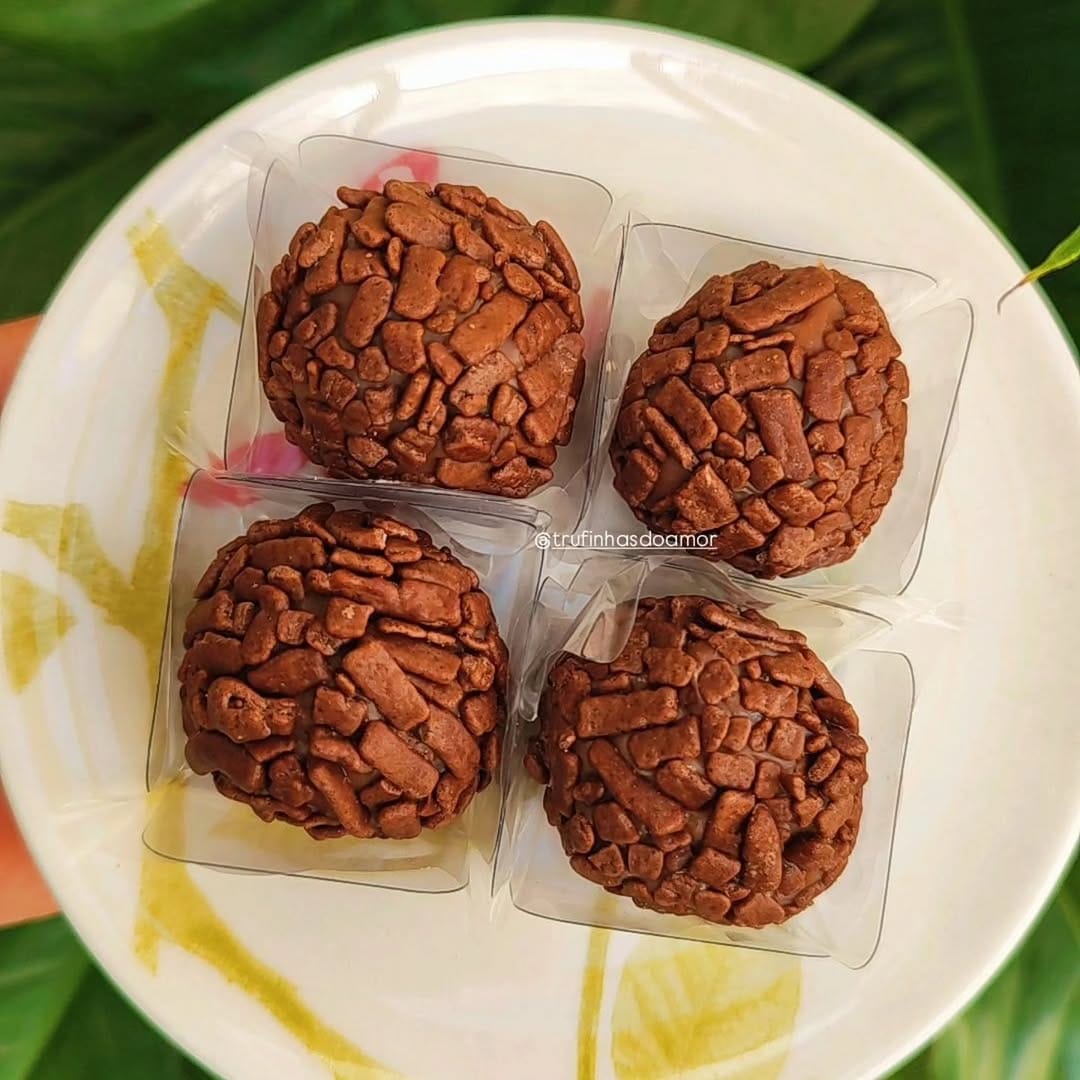 Post 5 by Trufas/ Doces / Festas📍Cuiabá on Instagram (image)