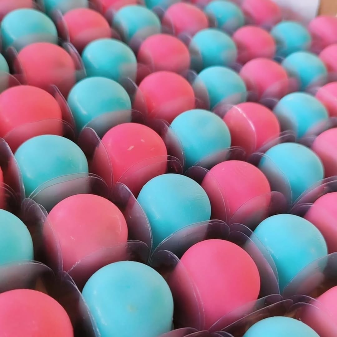 Post 7 by Trufas/ Doces / Festas📍Cuiabá on Instagram (image)