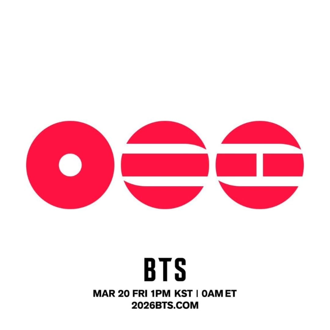 Post 9 by SUGA 민윤기 on Instagram (carousel)