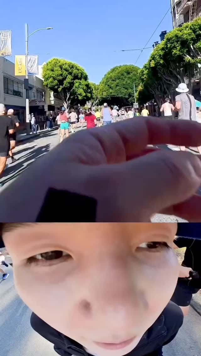 Post 3 by SUGA 민윤기 on Instagram (video)