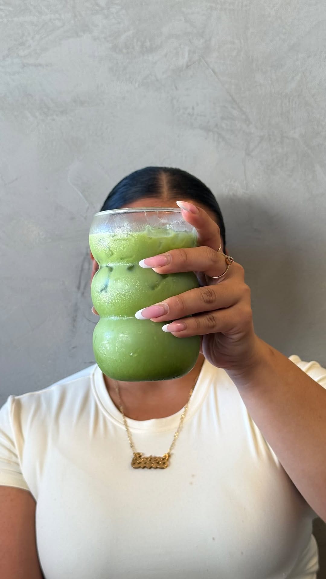 Post 8 by Carew’s Coffeehouse on Instagram (video)