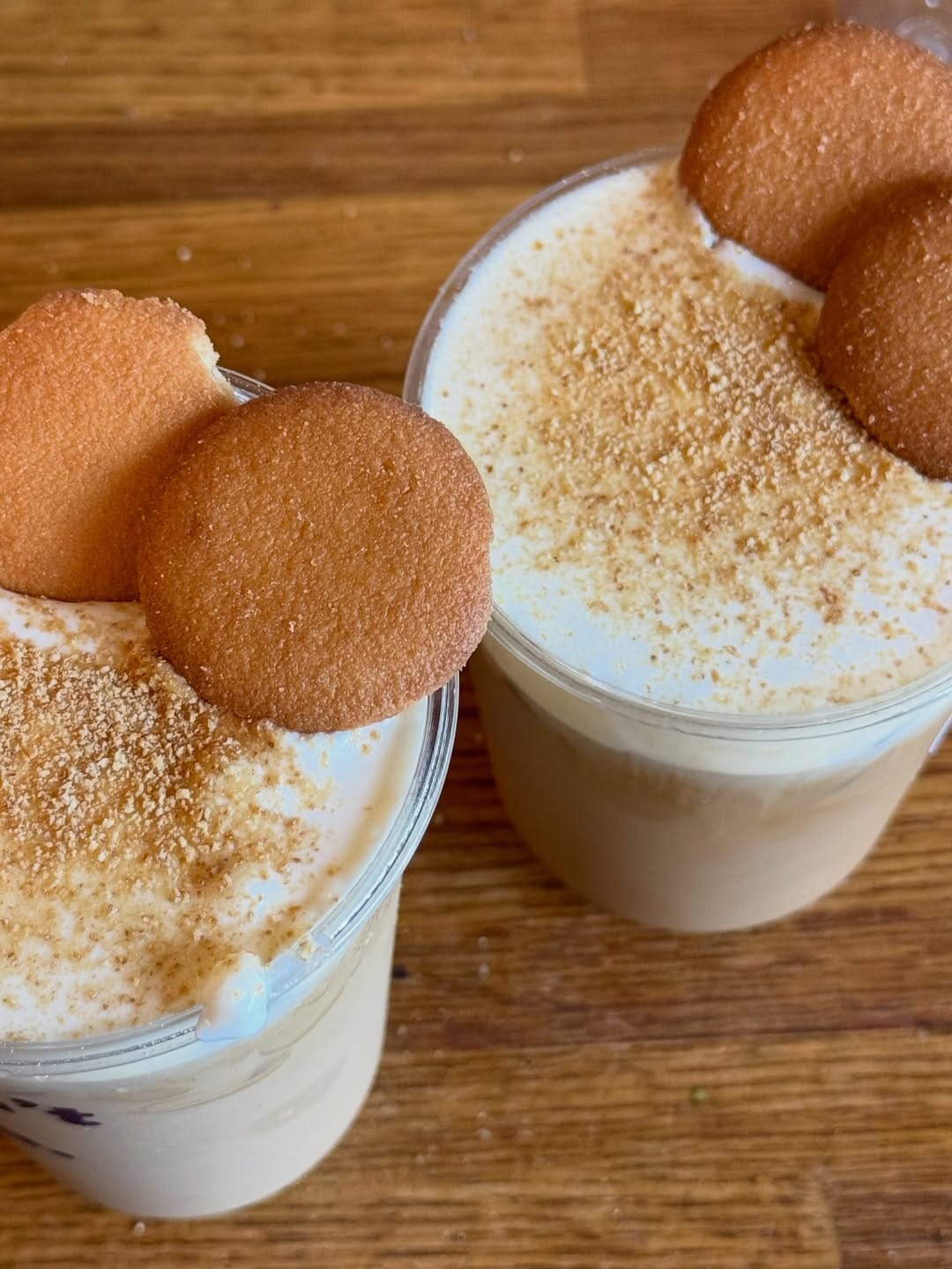Post 7 by Carew’s Coffeehouse on Instagram (carousel)