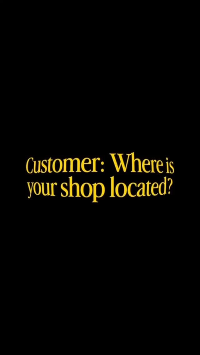 Post 3 by Sprinkles by Ruchi | Eggless Cakes Muzaffarpur on Instagram (video)