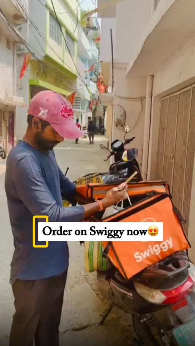 Post 4 by Sprinkles by Ruchi | Eggless Cakes Muzaffarpur on Instagram (video)