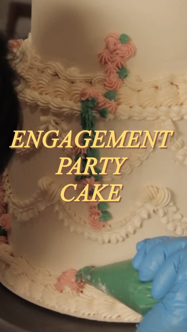 Post 3 by Jessica Choi on Instagram (video)