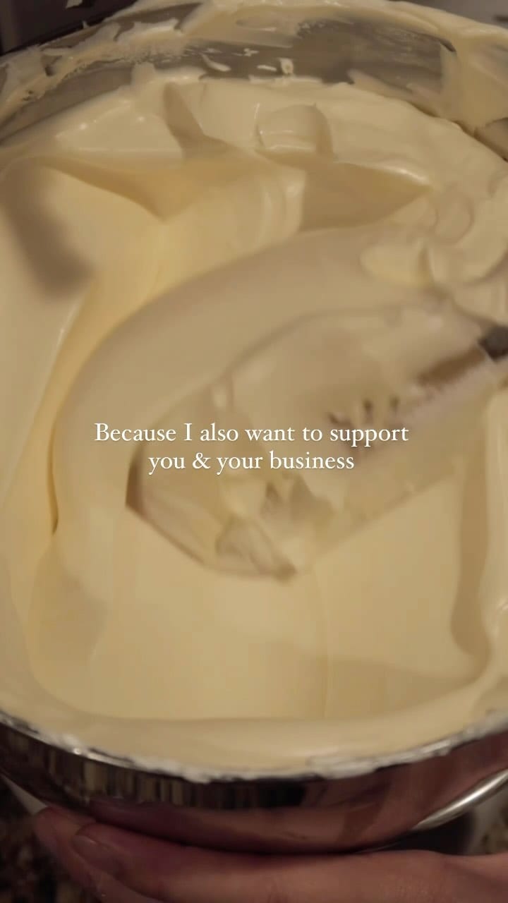 Post 10 by Jessica Choi on Instagram (video)