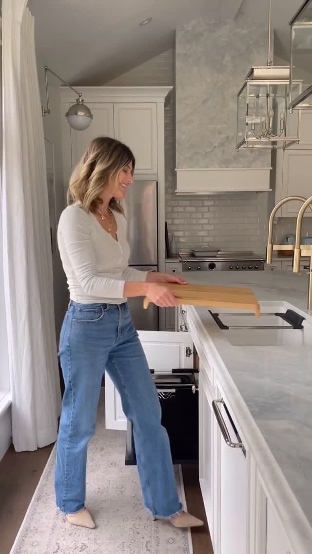 Post 6 by BLANCO Canada on Instagram (video)