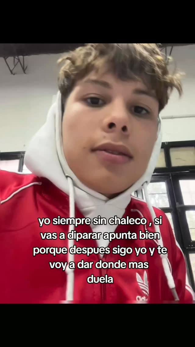 Post 1 by rodri on Instagram (video)