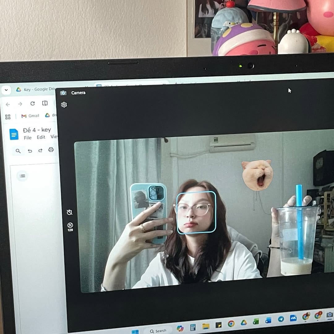 Post 6 by millie ⋆𐙚 on Instagram (carousel)