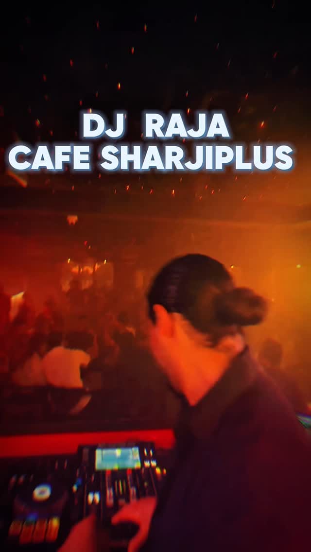 Post 4 by Cafe Sharji | کافه فست فود شرجی on Instagram (video)