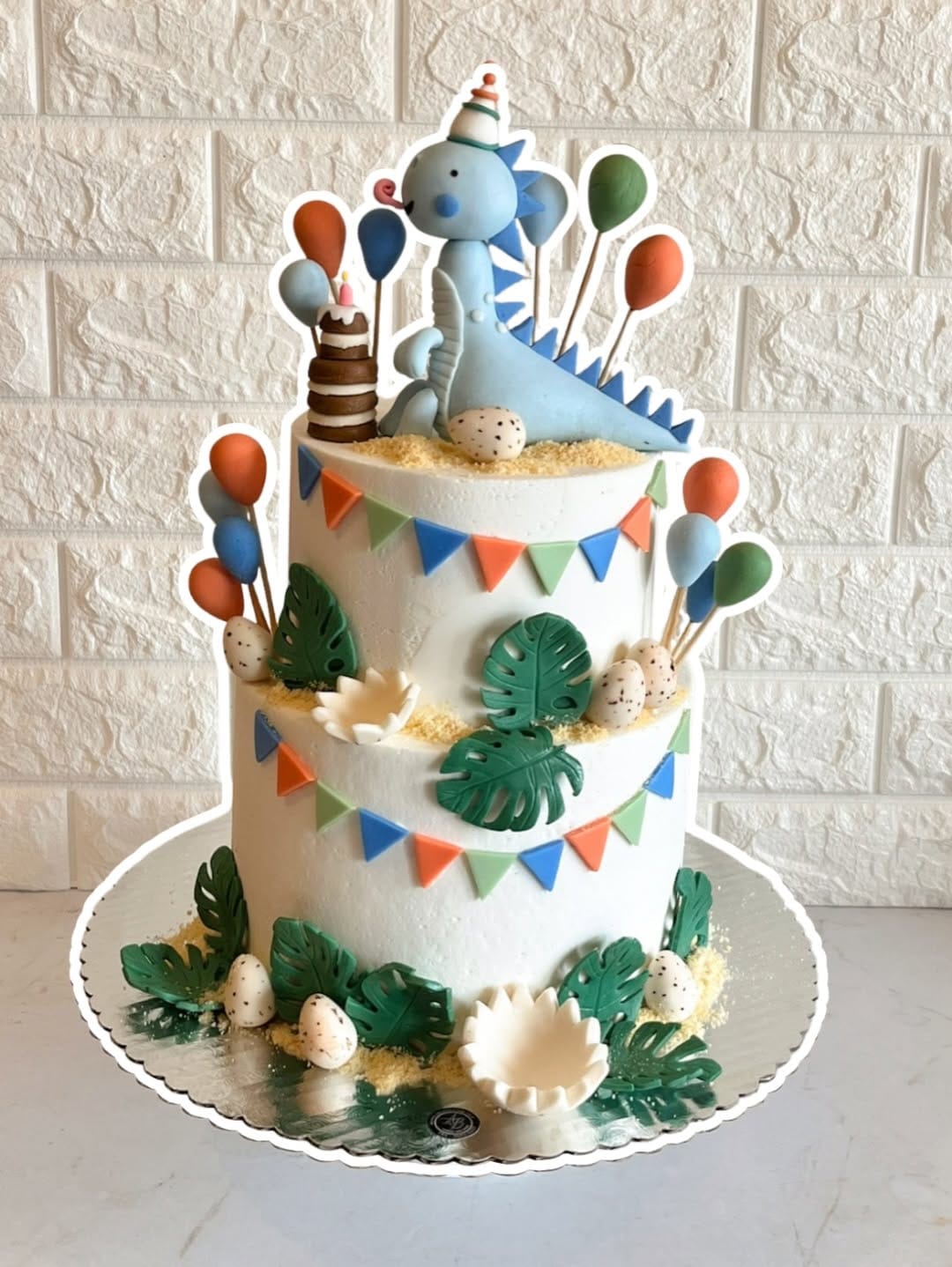 Post 9 by Awake And Bake on Instagram (carousel)
