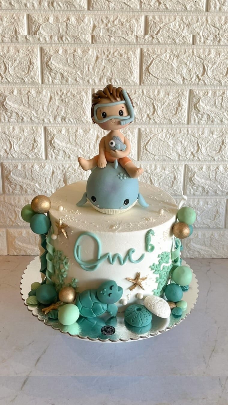 Post 8 by Awake And Bake on Instagram (video)