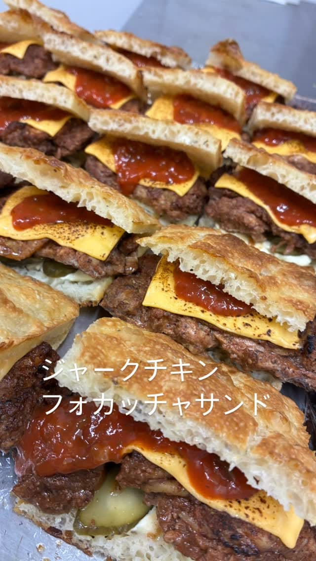 Post 9 by 𝐌𝐀𝐉𝐎𝐏𝐀𝐍 / OKINAWA on Instagram (video)