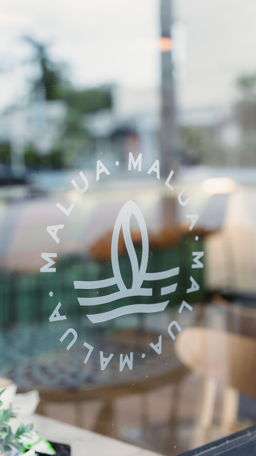 Post 6 by Malua | Cozy Coffee - Miami on Instagram (video)