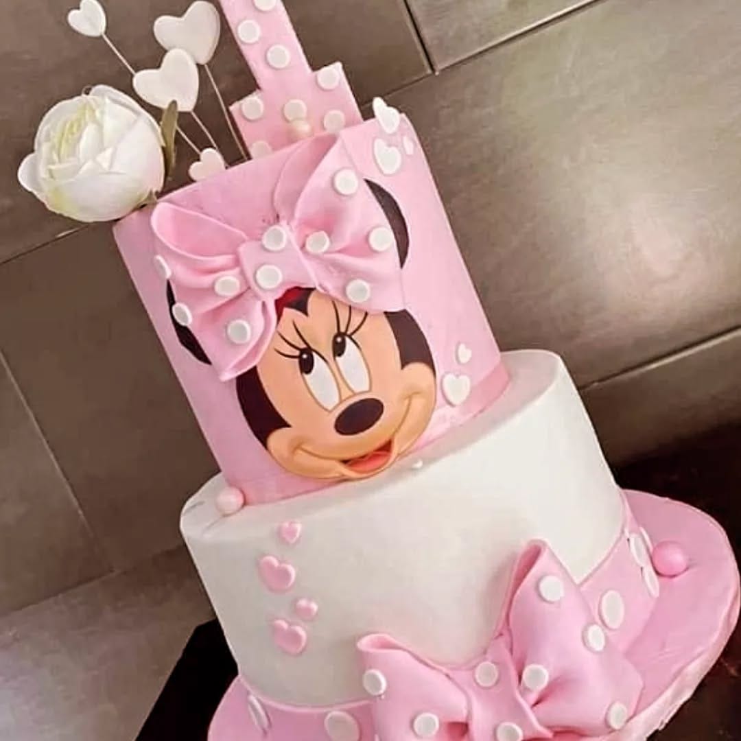Post 1 by Sweet Divas on Instagram (image)