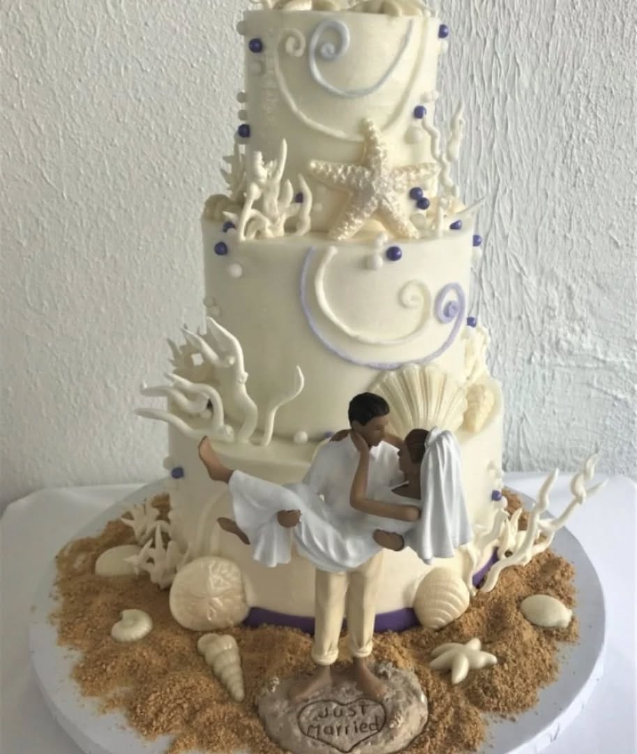 Post 9 by Sweet Divas on Instagram (image)