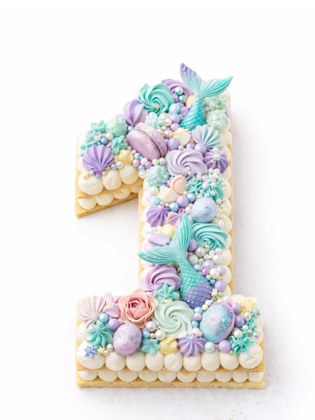 Post 8 by Gourmet Plant-Based Bakery on Instagram (carousel)