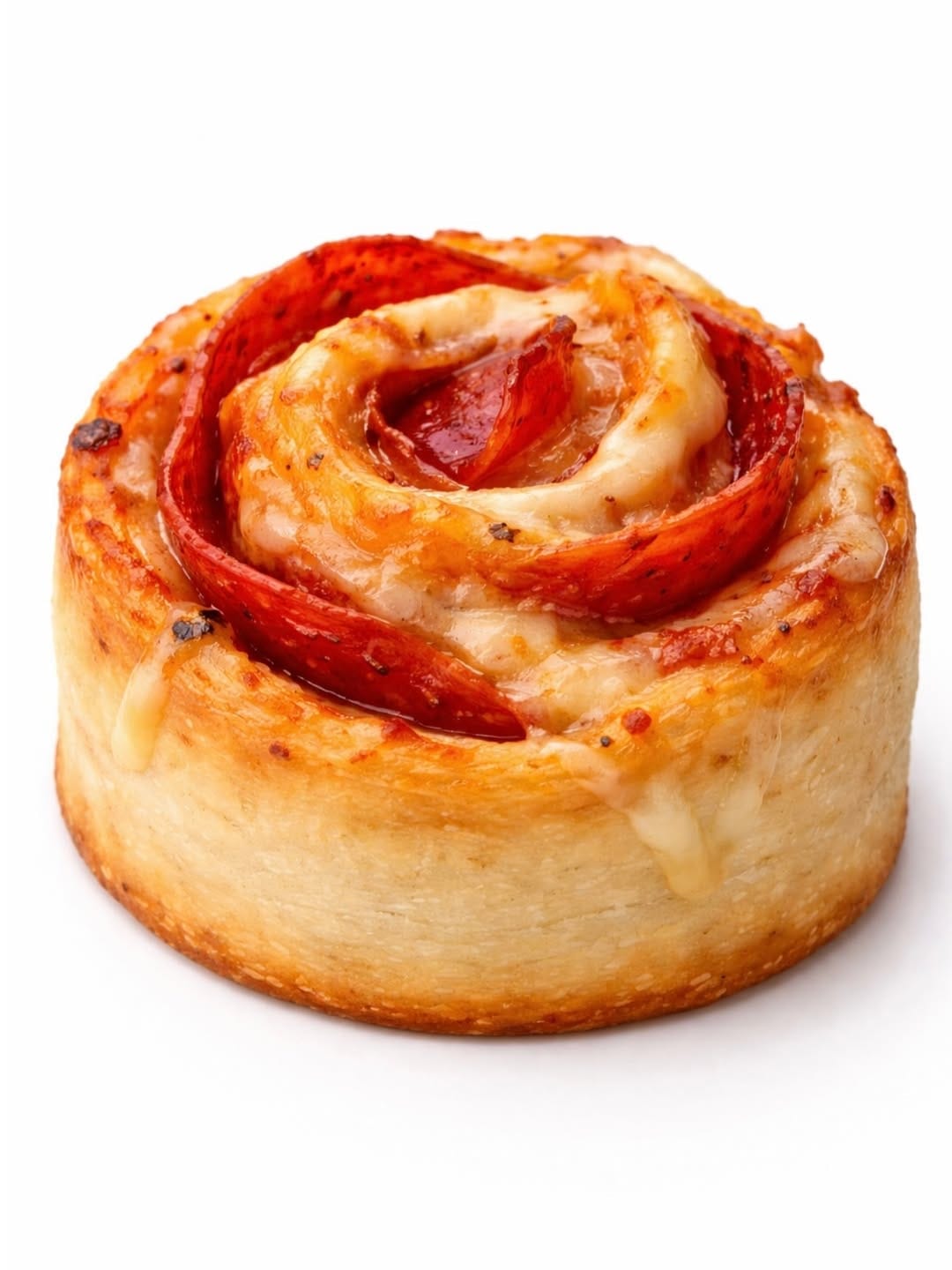 Post 4 by Gourmet Plant-Based Bakery on Instagram (carousel)